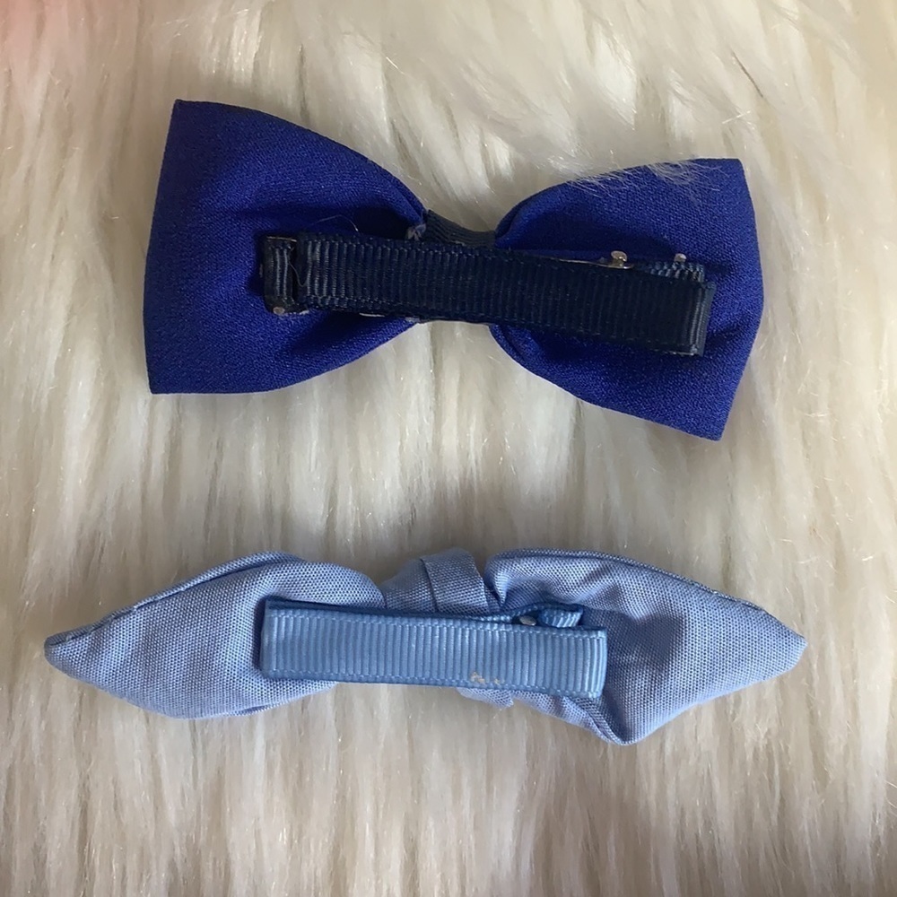 12 piece headband/bow for baby infant - Picture 6 of 6